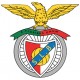 Dětské oblečení Benfica